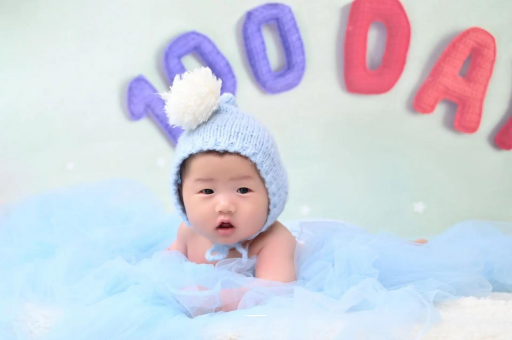 六安孕妇为什么要补锌 六安孕妇为什么要补锌