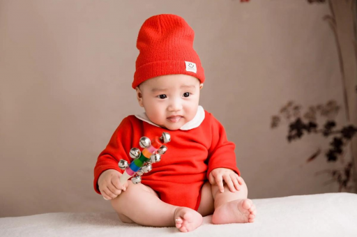 六安宝宝拉肚子高烧 六安宝宝拉肚子高烧