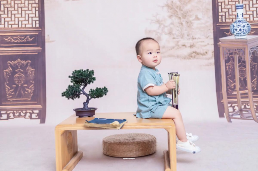 六安宝宝多久不用拍嗝