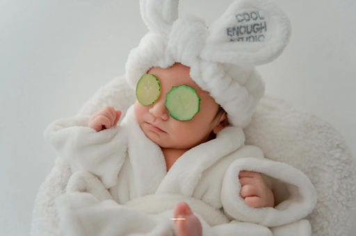 六安怀孕多久检查孕酮