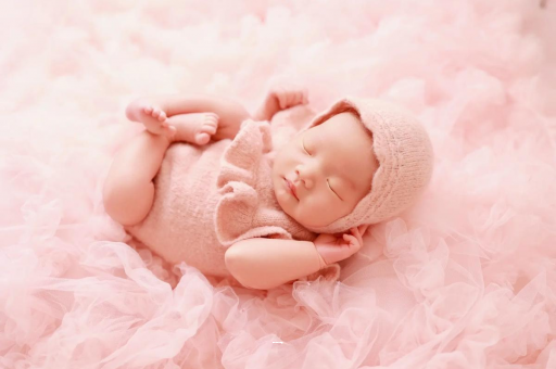 六安孕妇得为什么得湿疹 六安孕妇得为什么得湿疹