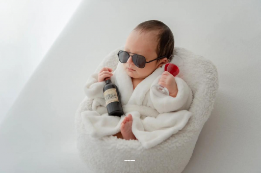 六安母乳宝宝需要喝水吗 六安母乳宝宝需要喝水吗