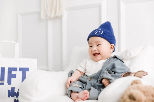 六安孕妇甘油三酯偏高 六安孕妇甘油三酯偏高