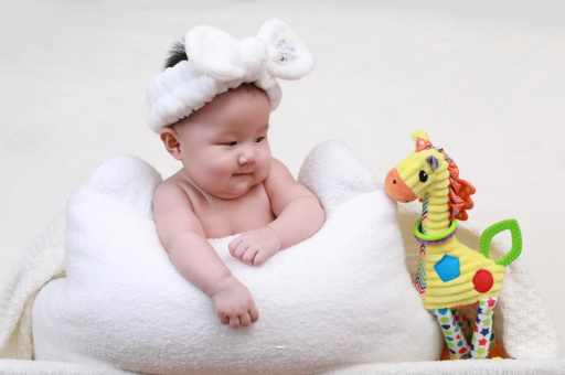 六安宝宝半夜咳嗽